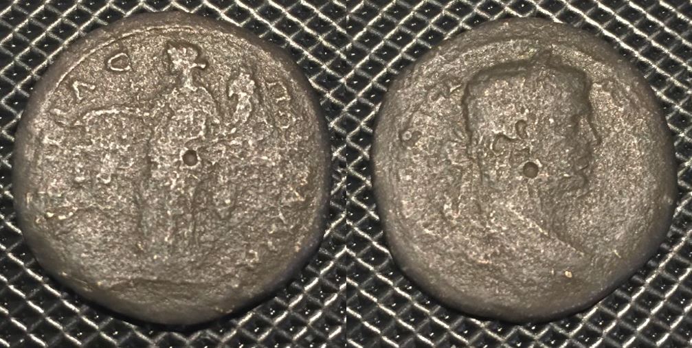 Help-Identify-This-East-Roman-Empire-Coin-Please